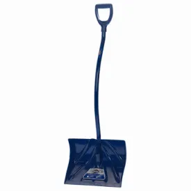18" Mountain Snow Shove | Pack Of 6