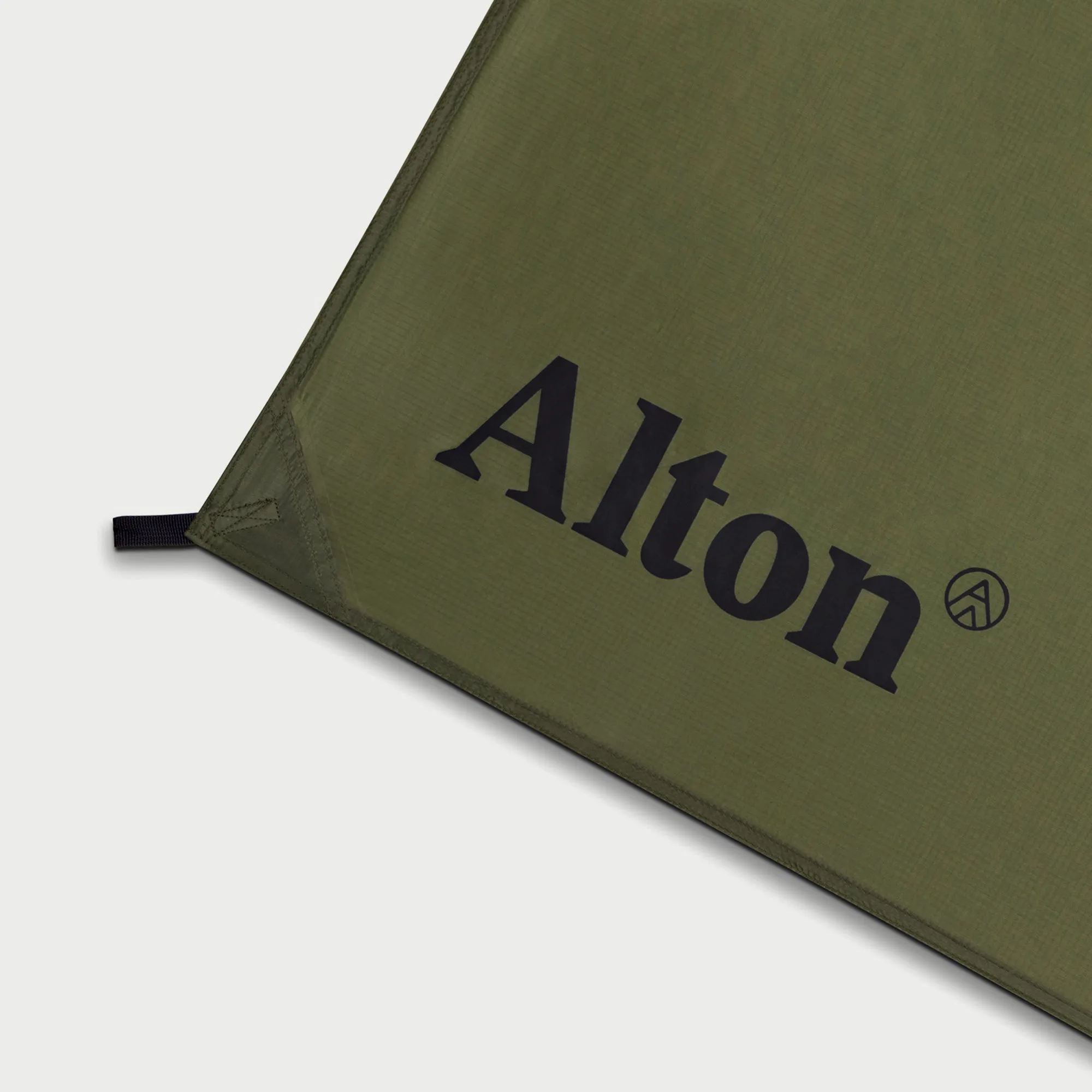 3m x 3m Ultralight Tarp