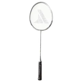 6121200    ~ KENNEX BADM/RKT B-205 SILVER
