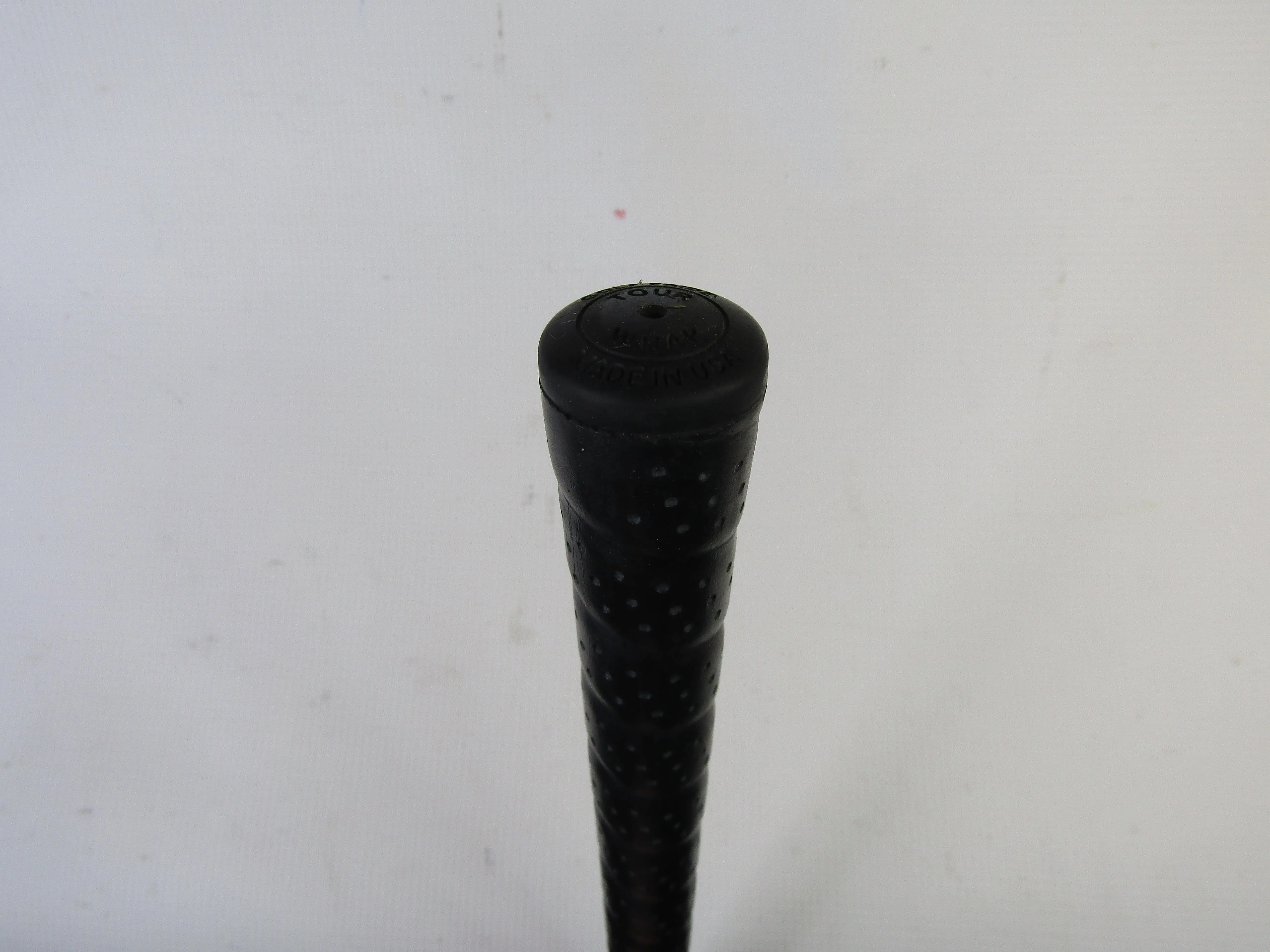 767 Pro Series #4 Iron Regular Flex Steel Men's Right