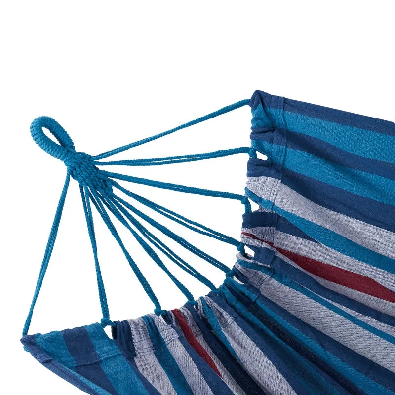 Anywhere Hammock Double by OZTRAIL