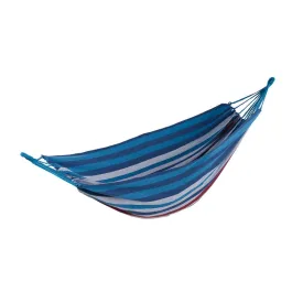 Anywhere Hammock Double by OZTRAIL