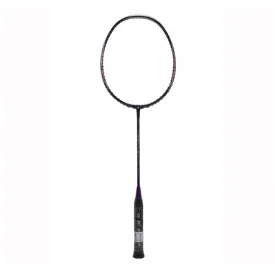 Apacs Virtus 70 Badminton Racket (Unstrung)
