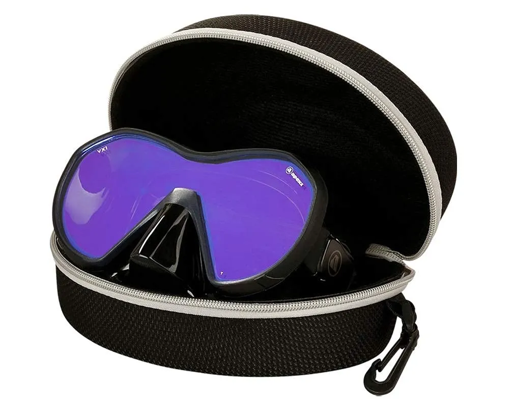Apeks VX1 Scuba Mask