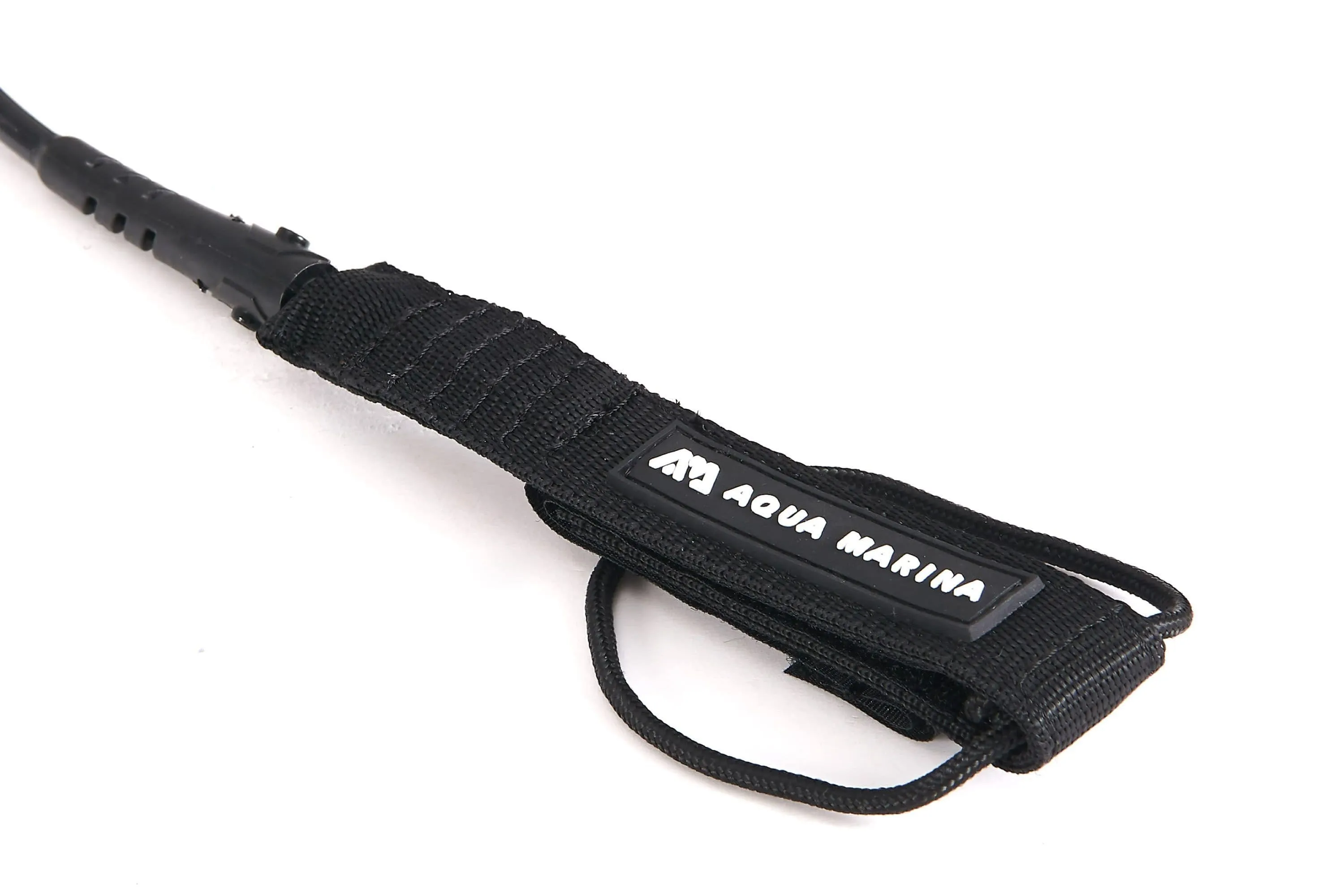 Aqua Marina 9" RIVER Leash for Paddle Board Inflatable SUP