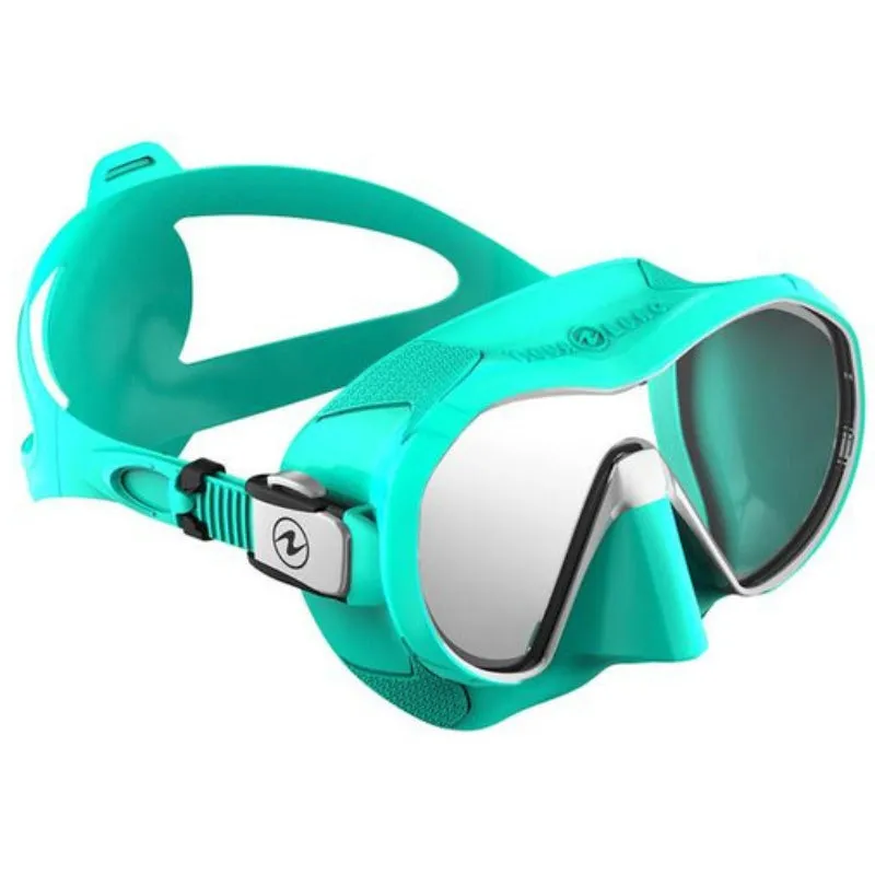 Aqualung Plazma Mask