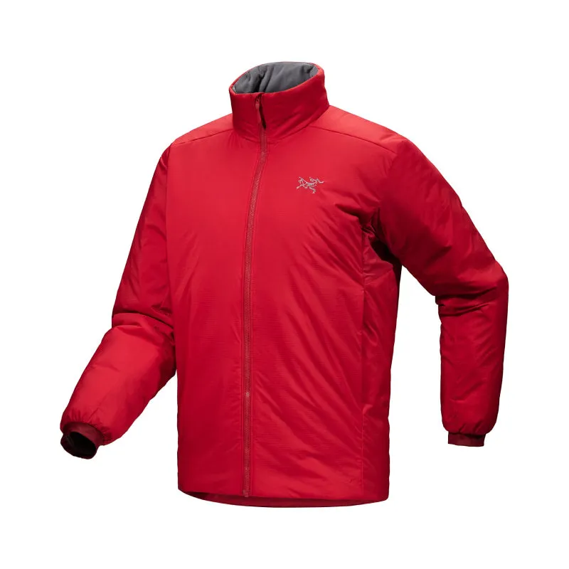 Arc'teryx Men's Atom Heavyweight Jacket