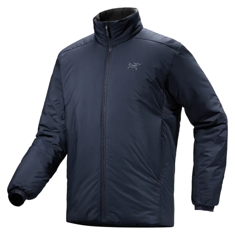 Arc'teryx Men's Atom Heavyweight Jacket