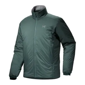Arc'teryx Men's Atom Heavyweight Jacket