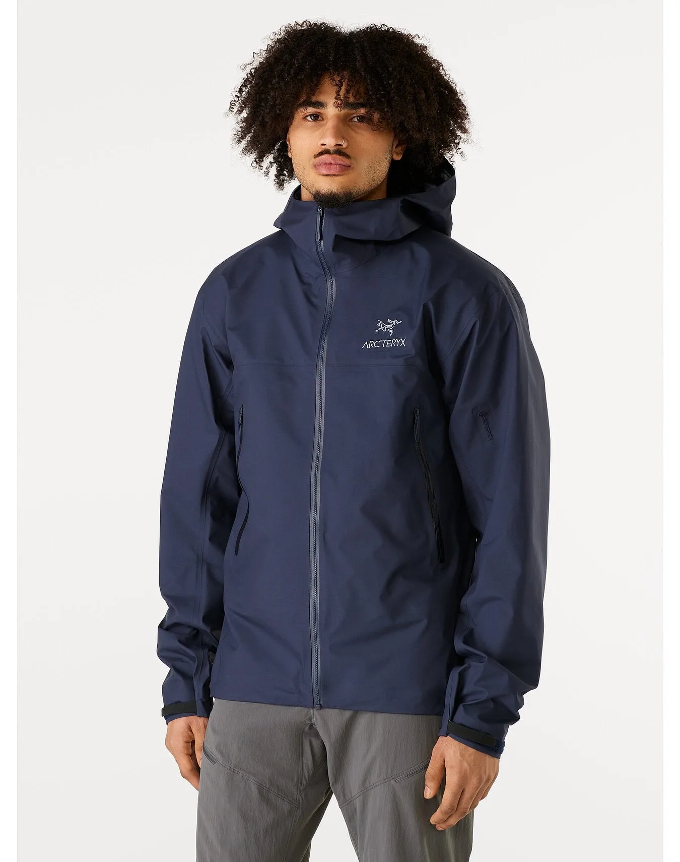 Arc'teryx Men's Beta Jacket