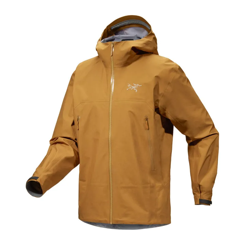 Arc'teryx Men's Beta Jacket