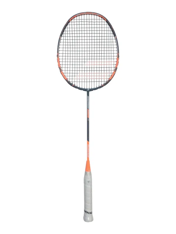 BABOLAT Satellite Gravity Badminton Racquet
