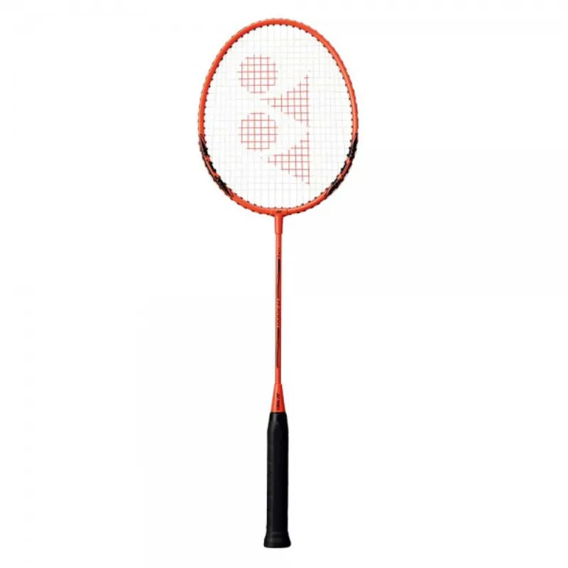 Badminton Racket