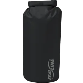 Baja Dry Bag 55L