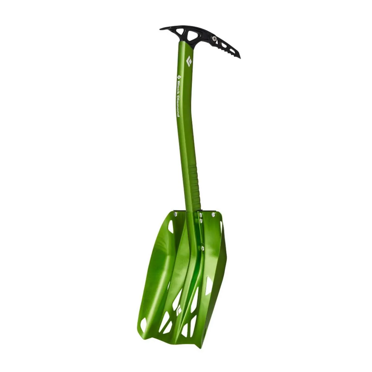 Black Diamond Venom LT Classic Piolet - 45 cm/Envy Green
