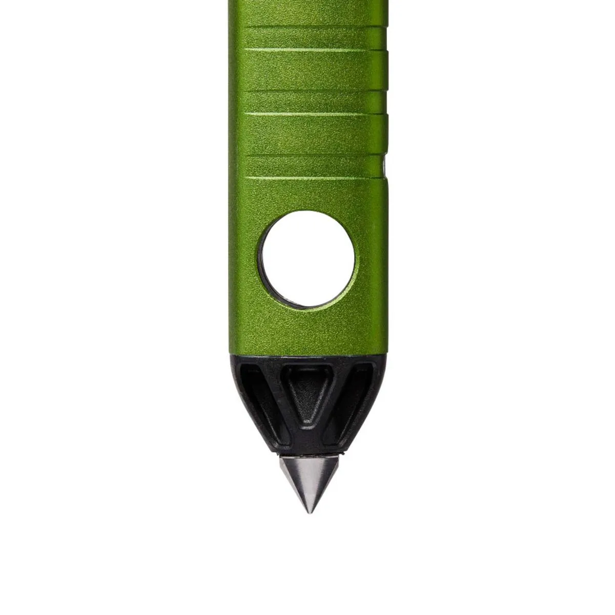 Black Diamond Venom LT Classic Piolet - 45 cm/Envy Green