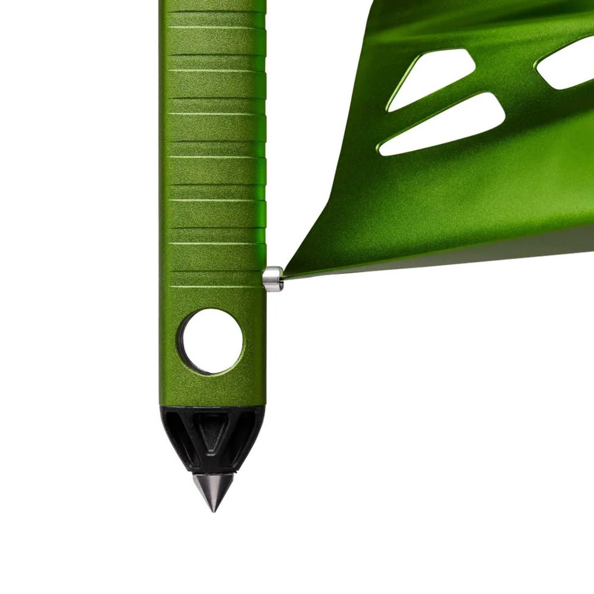 Black Diamond Venom LT Classic Piolet - 45 cm/Envy Green