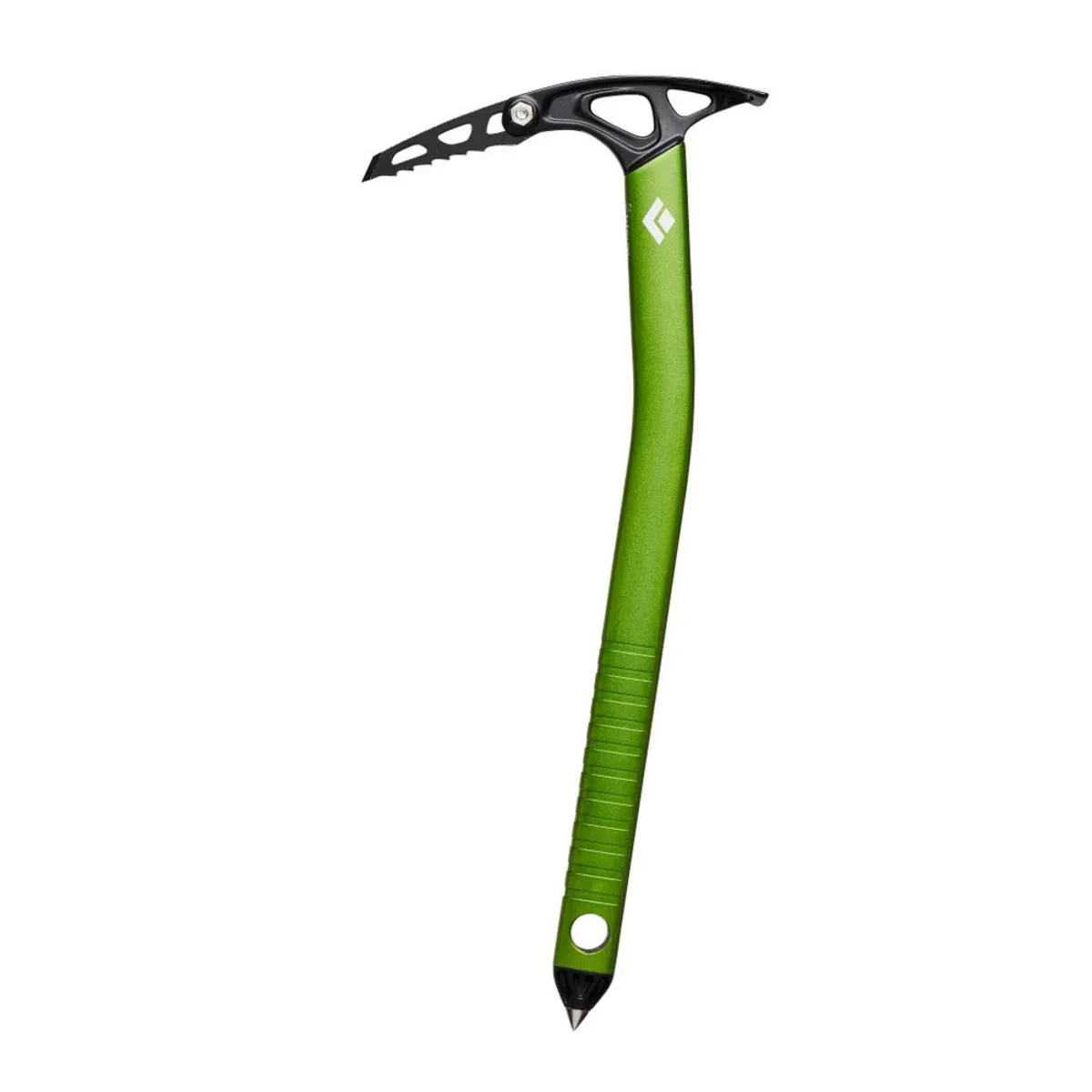 Black Diamond Venom LT Classic Piolet - 45 cm/Envy Green