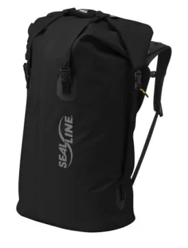 Boundary Dry Pack 115L