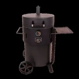 Bronco Pro Black