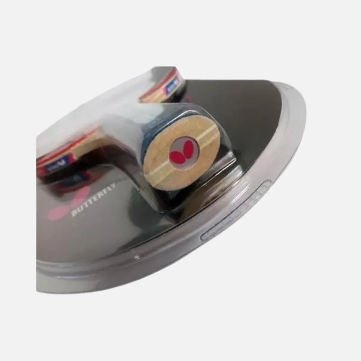 Butterfly Addoy 2000 Table Tennis Racket