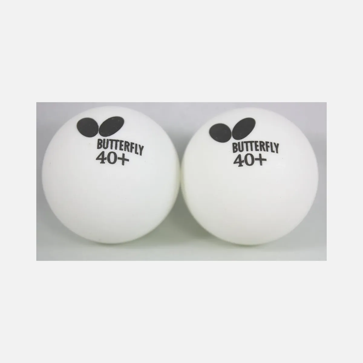 Butterfly Wakaba 1000 Table Tennis Bat