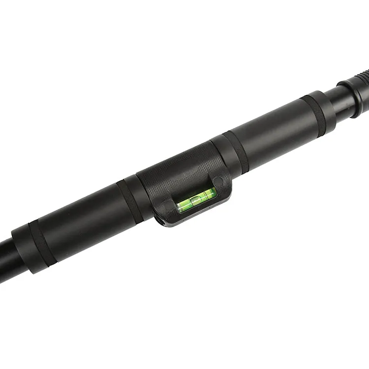 Collapsible Doorway Pull Up Bar