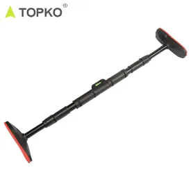 Collapsible Doorway Pull Up Bar