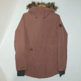 Dakine Womens Winter Jacket - Size Medium - Pre-owned - 8BPLU1