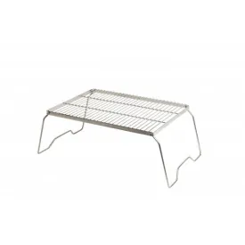 Darche BBQ Grill 440