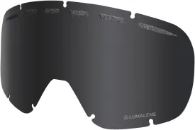 Dragon Unisex Lil D Snow Goggle Replacement Lens