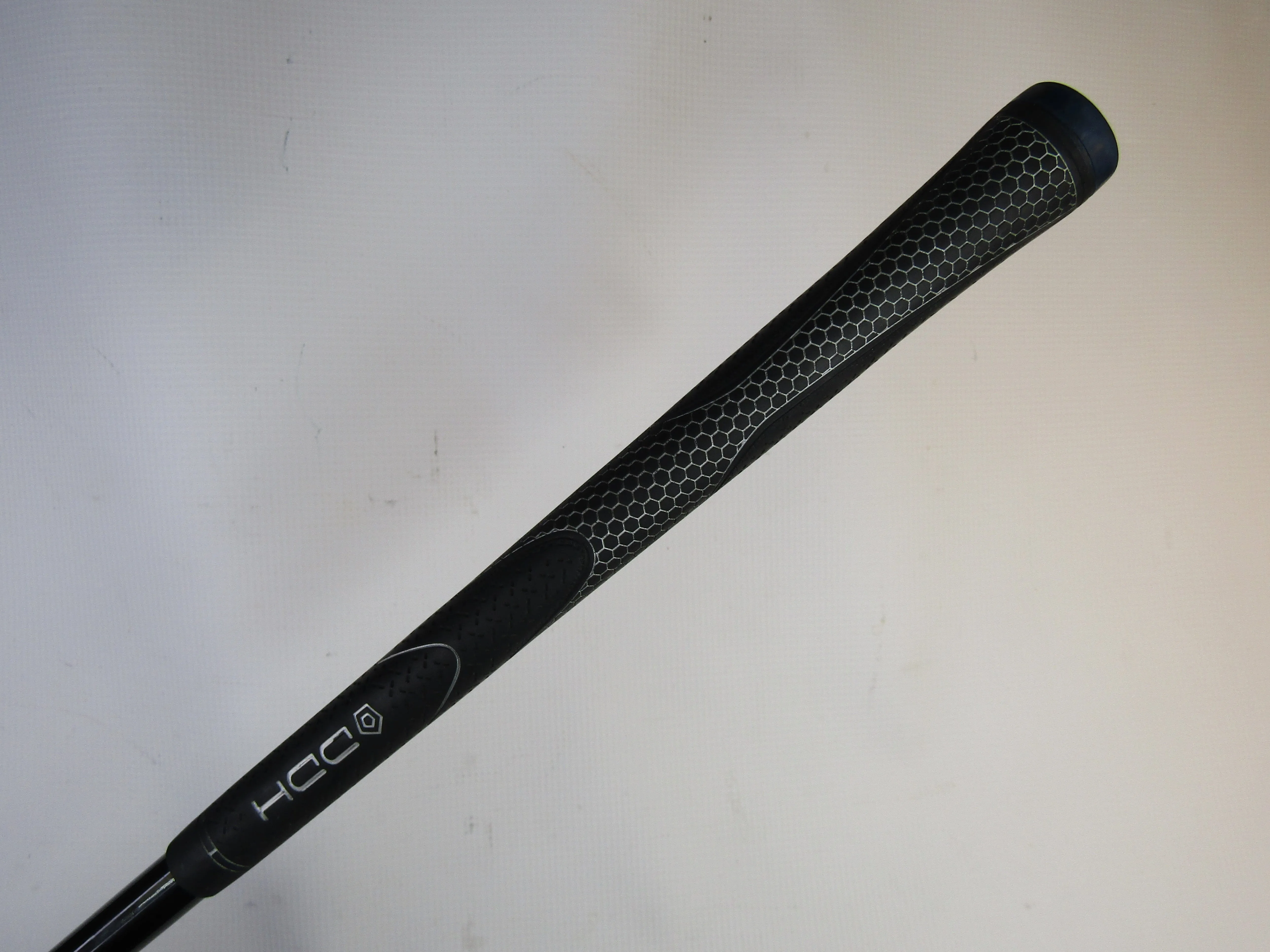 Dunlop DDH #3 15° Fairway Wood Mid Firm Flex Graphite Men's Right