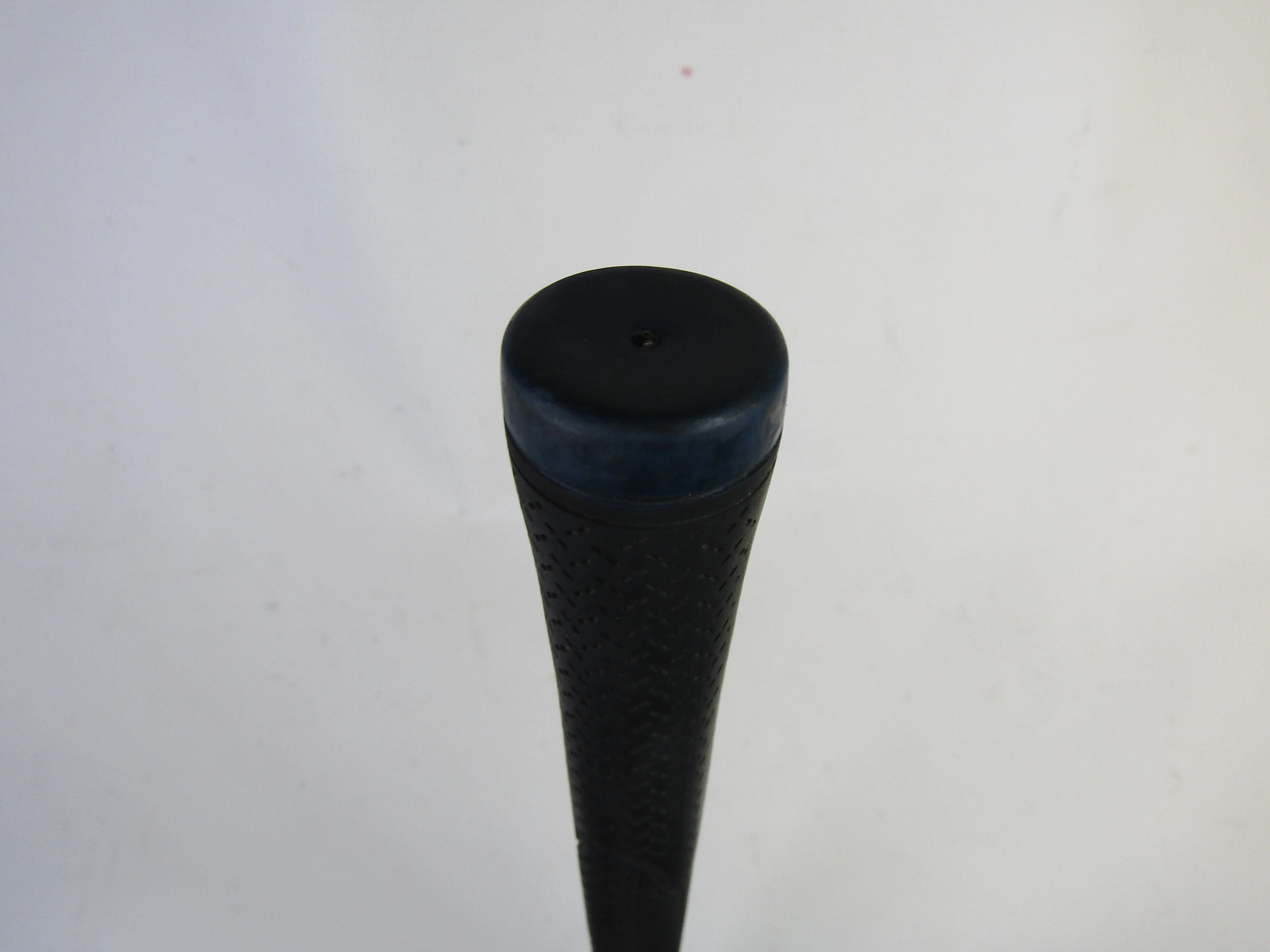 Dunlop DDH #3 15° Fairway Wood Mid Firm Flex Graphite Men's Right