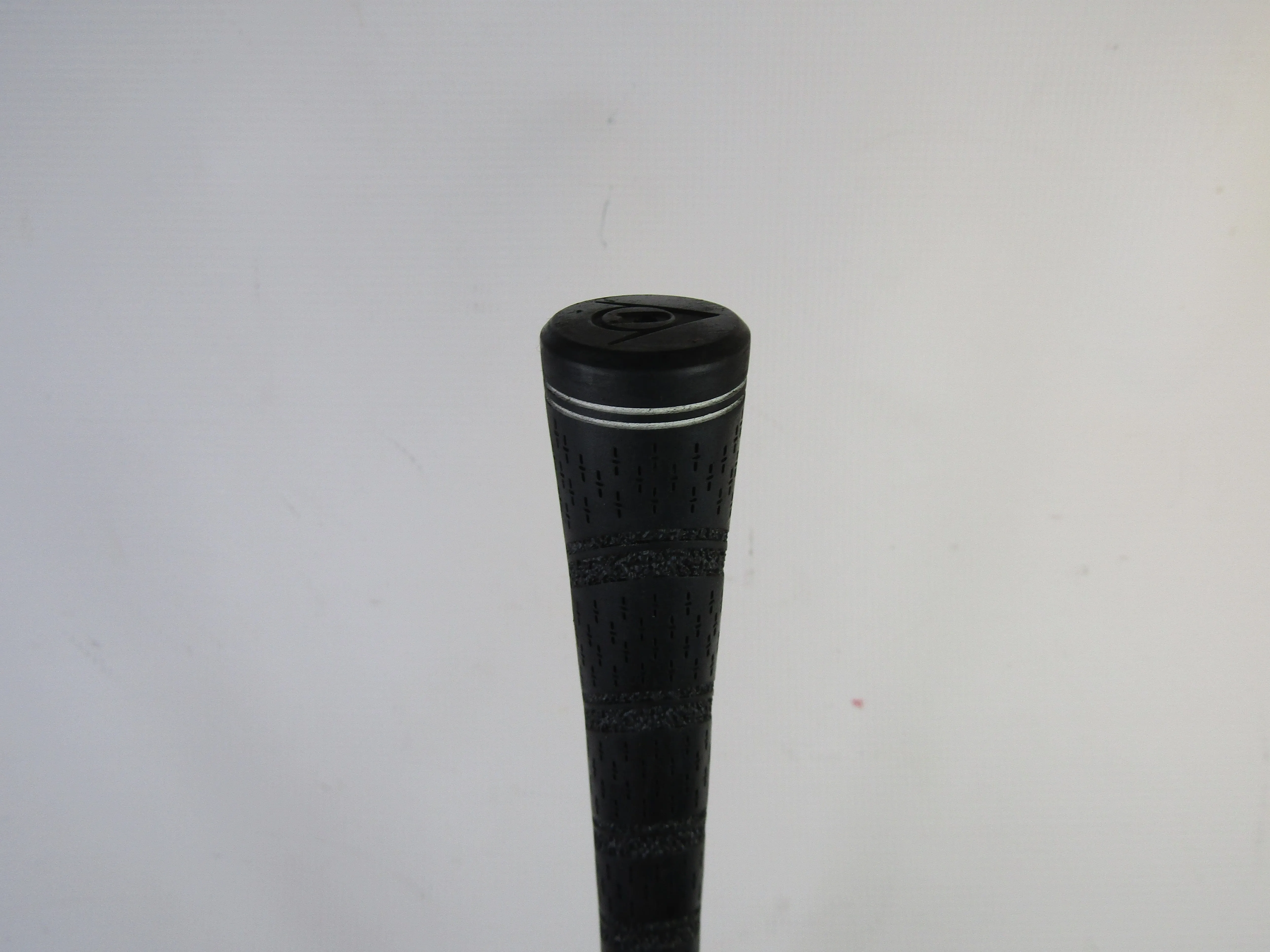 Dunlop Tour Elite #8 Iron Regular Flex Steel Men's Right