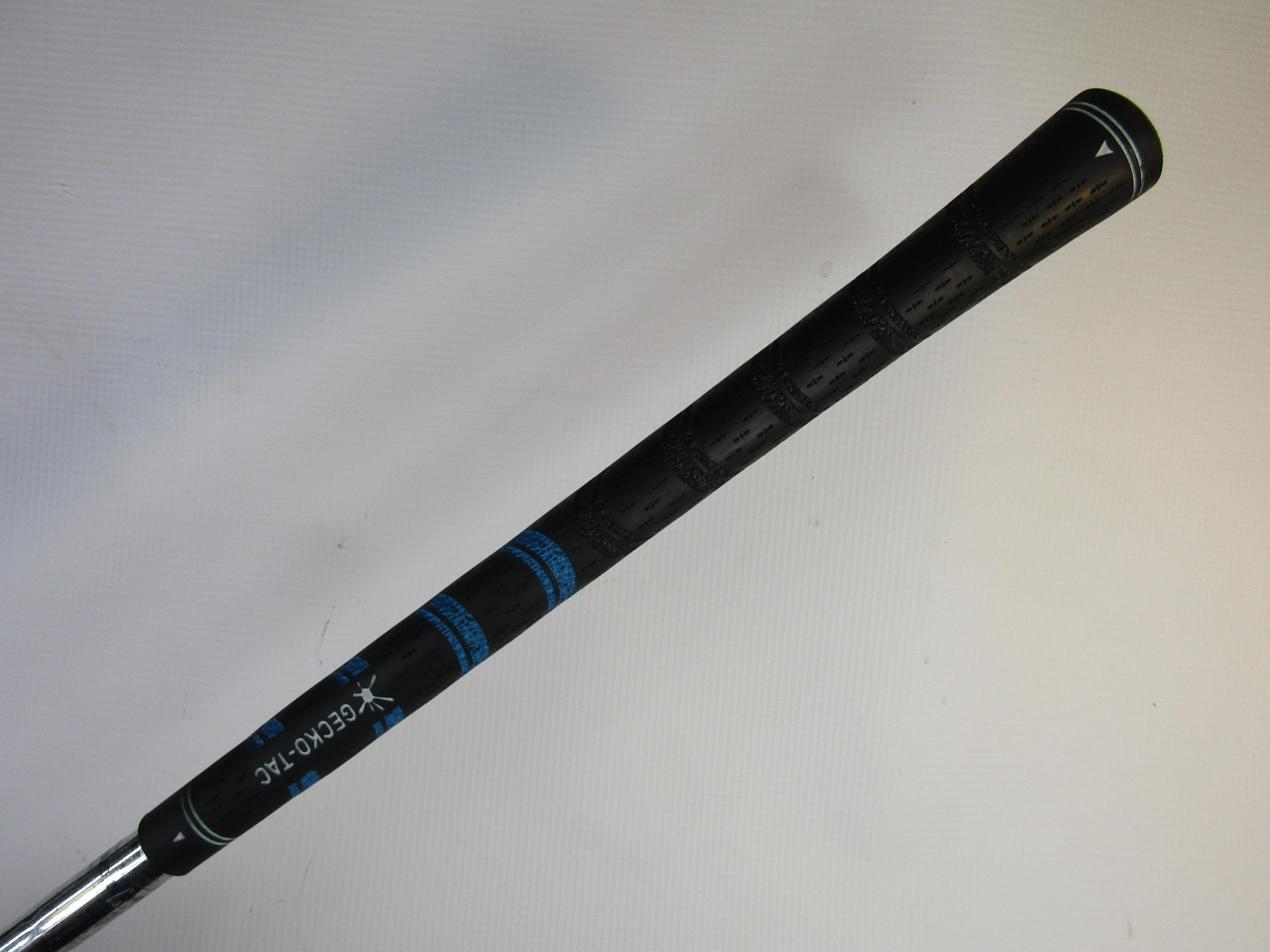 Dunlop Tour Elite #8 Iron Regular Flex Steel Men's Right