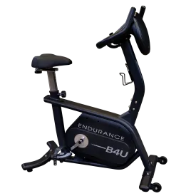 Endurance Upright Bike B4UB