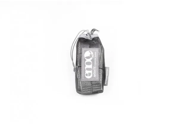 ENO - Helios Ultralight Suspension System