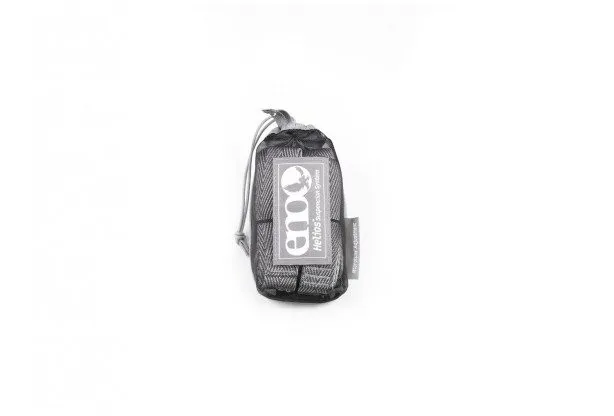 ENO - Helios Ultralight Suspension System