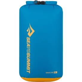 Evac Dry Bag 20L Large