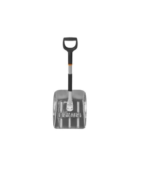 Fiskars Snow Light Spade - (141020)