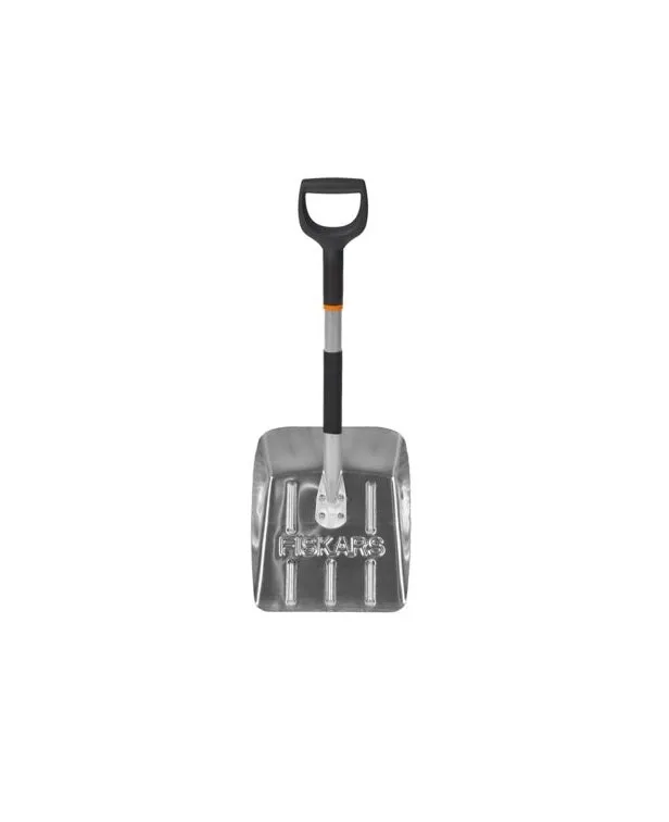 Fiskars Snow Light Spade - (141020)