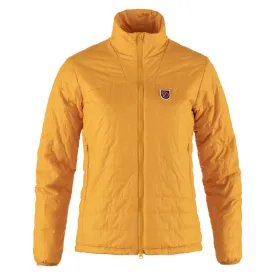 Fjällräven Women's Expedition X-Lätt Jacket