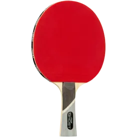 Ghost Table Tennis Paddle