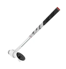Golf Club Attachment for Quest 3S/ Quest 3