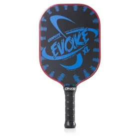 GRAPHITE EVOKE XL PICKLEBALL PADDLE