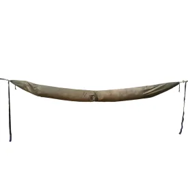 Hammock Snake Skin (Hammock Sleeve)