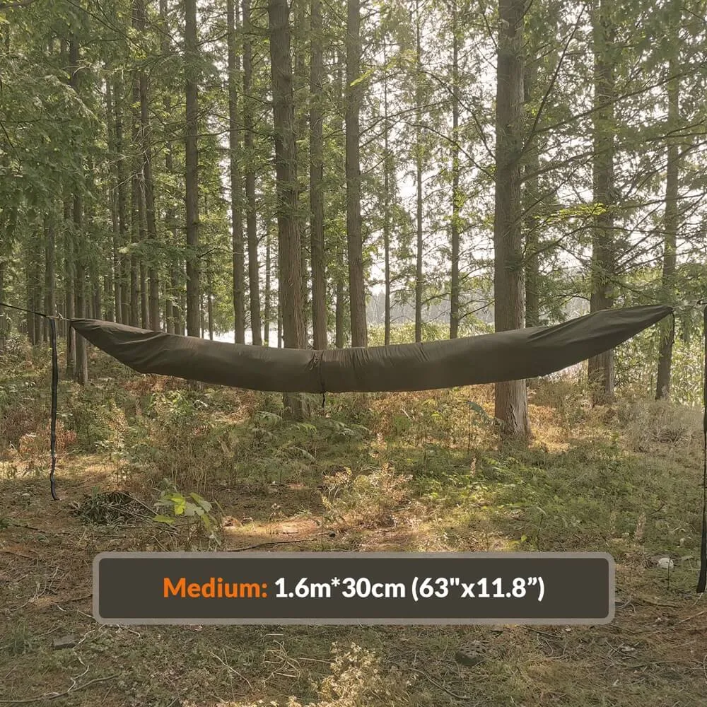 Hammock Snake Skin (Hammock Sleeve)