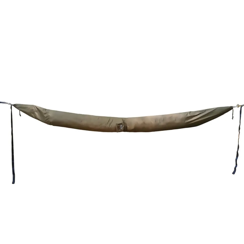 Hammock Snake Skin (Hammock Sleeve)