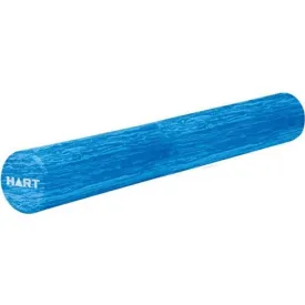HART Foam Roller 90cm x 15cm