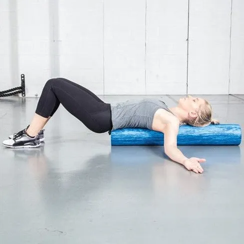 HART Foam Roller 90cm x 15cm